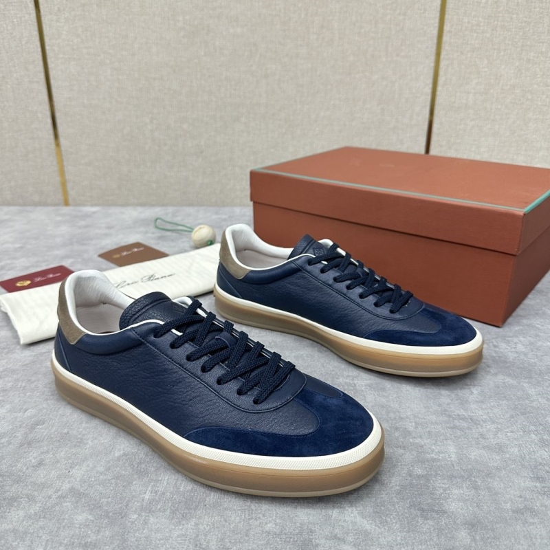 Prada Casual Shoes